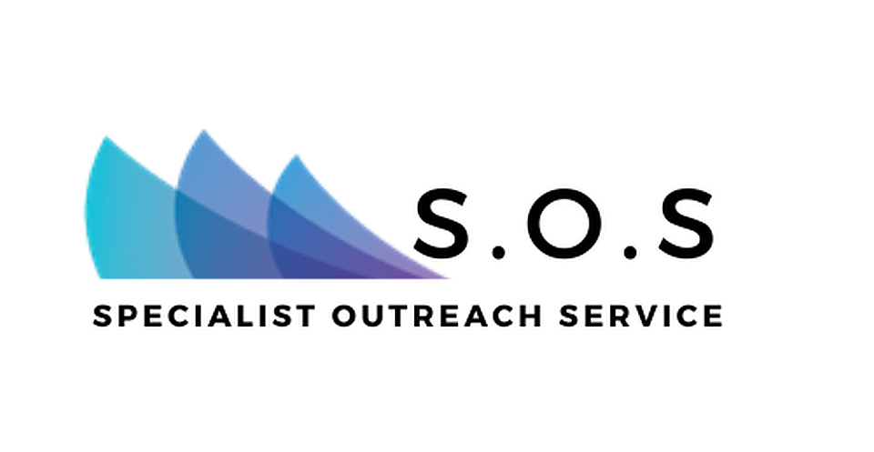 SOS 003